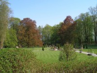 /album/fotogalerie-zamek-jemniste/jemniste-park-jpg/